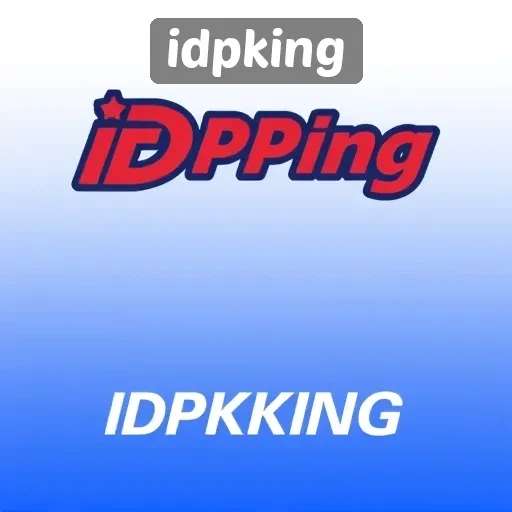 Keberagaman Game Tersedia di IDPKing untuk Semua Kalangan