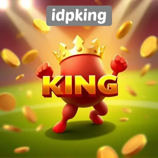Berbagai Jenis Permainan yang Tersedia di Idpking untuk Pengguna