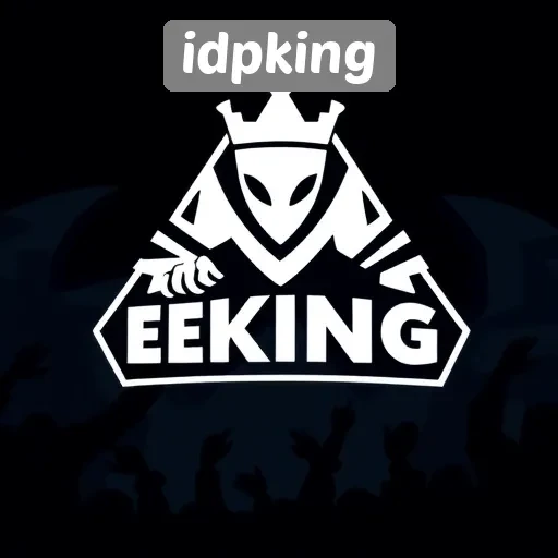 Berita Terbaru dari idpking tentang Update dan Event Game