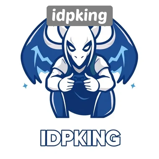 Bagaimana Idpking Memfasilitasi Komunitas Gamer di Indonesia