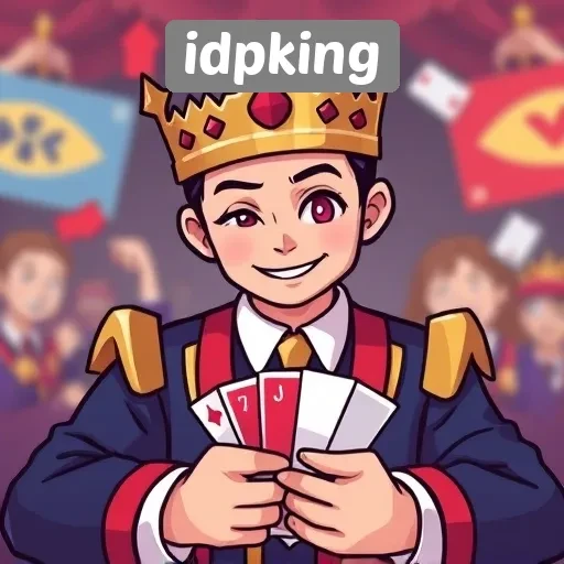 Kelebihan dan Kekurangan Bermain di idpking